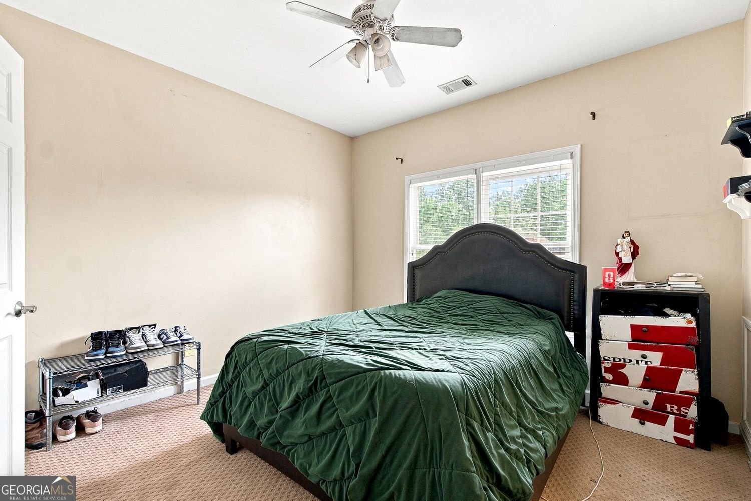 1843 Royal Troon Court Duluth - Photo 45
