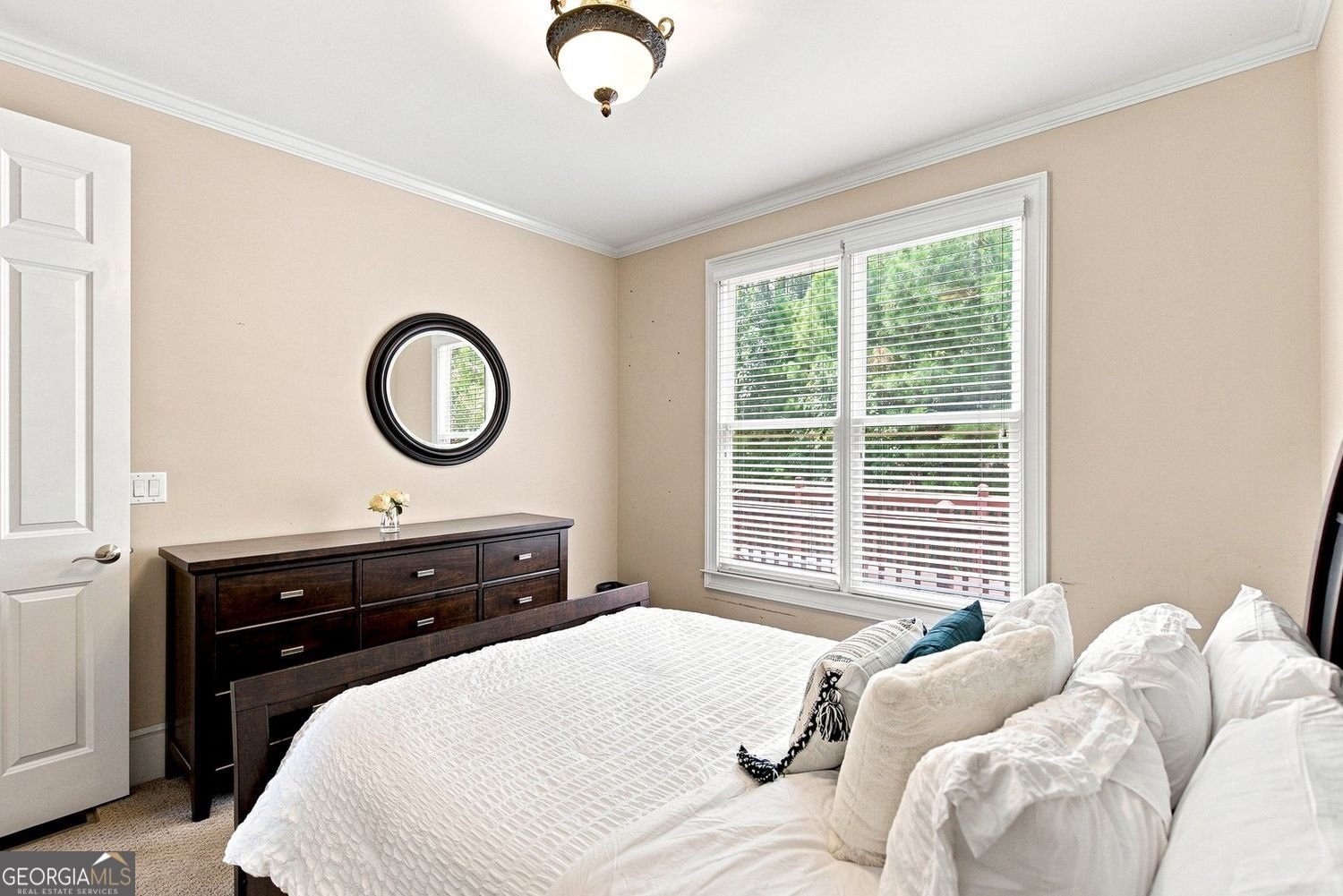 1843 Royal Troon Court Duluth - Photo 46