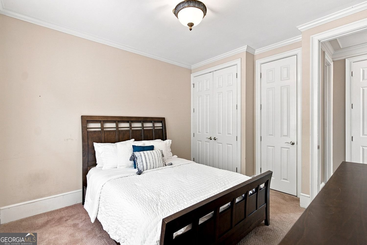 1843 Royal Troon Court Duluth - Photo 47
