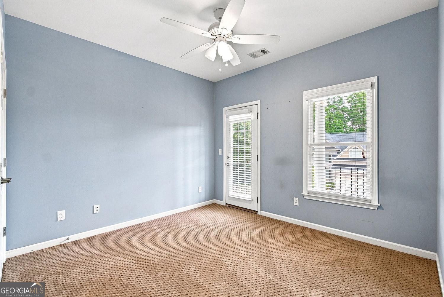 1843 Royal Troon Court Duluth - Photo 48