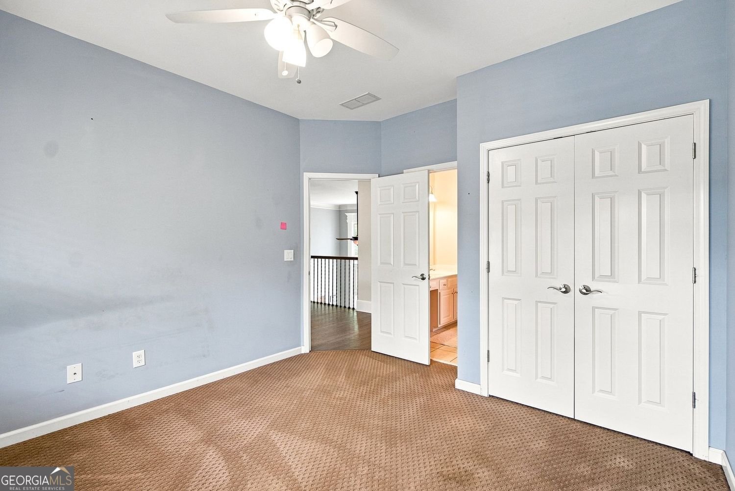 1843 Royal Troon Court Duluth - Photo 49
