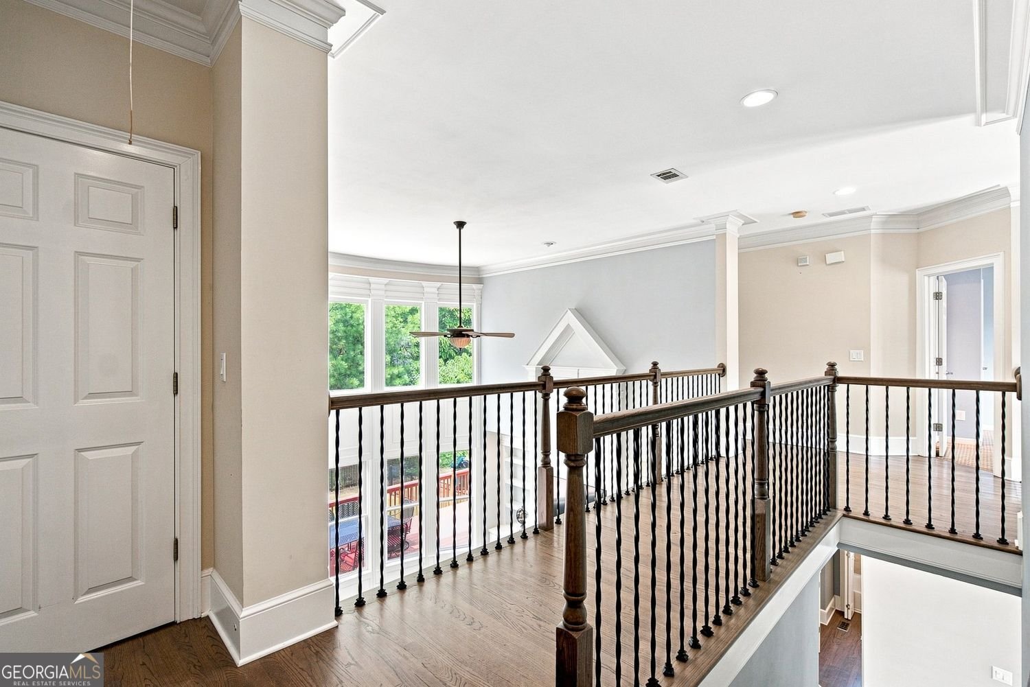 1843 Royal Troon Court Duluth - Photo 55