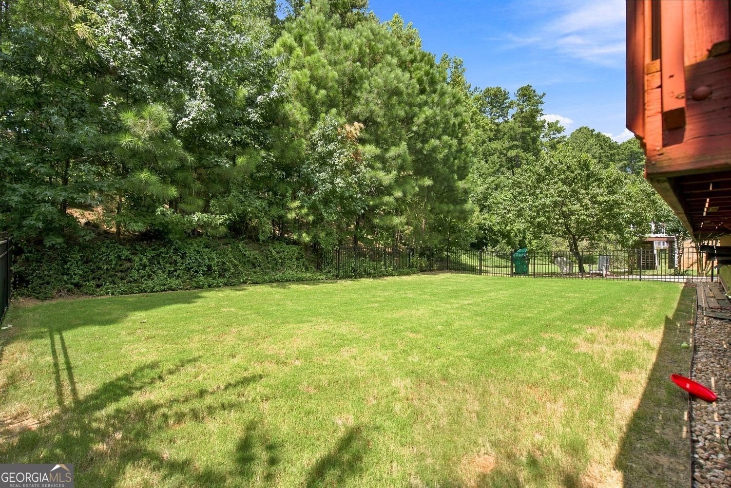 1843 Royal Troon Court Duluth - Photo 83