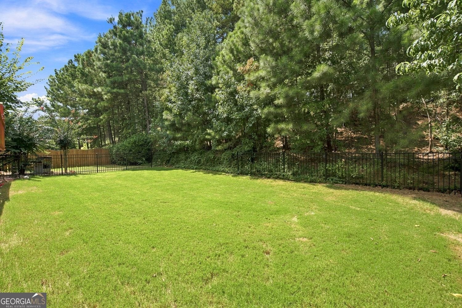 1843 Royal Troon Court Duluth - Photo 86