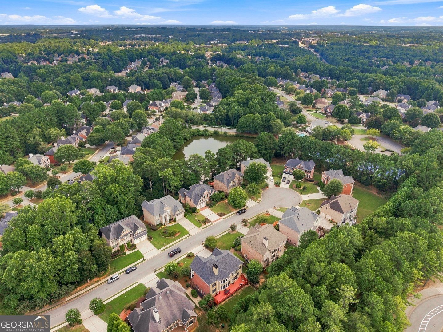 1843 Royal Troon Court Duluth - Photo 90