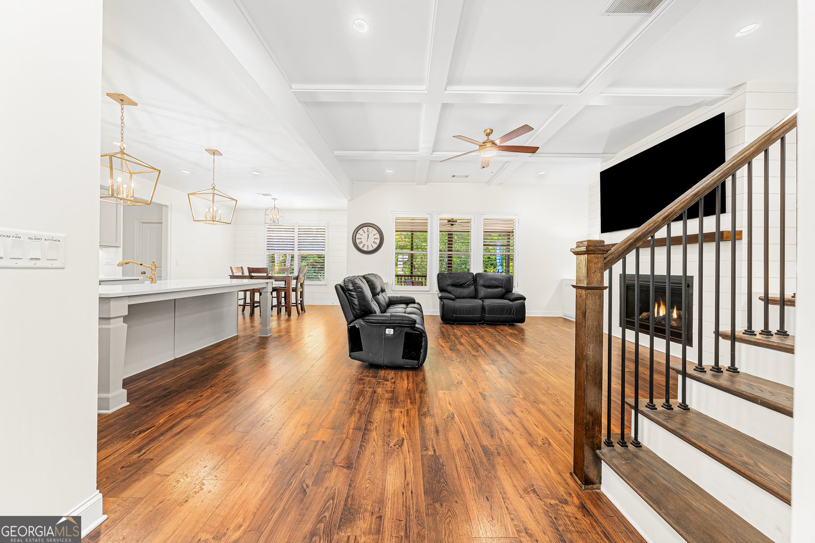 391 Pirkle Avenue Buford - Photo 14