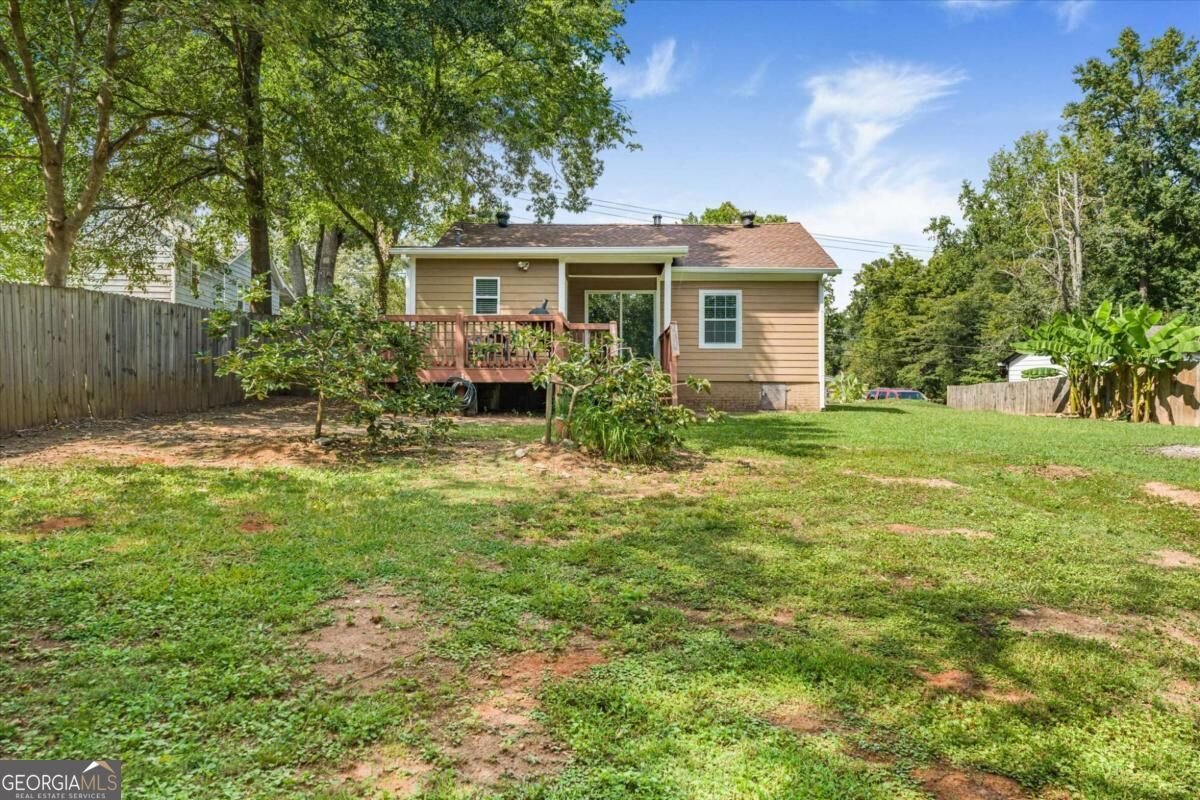 1194 Barnes Mill Road Marietta - Photo 11