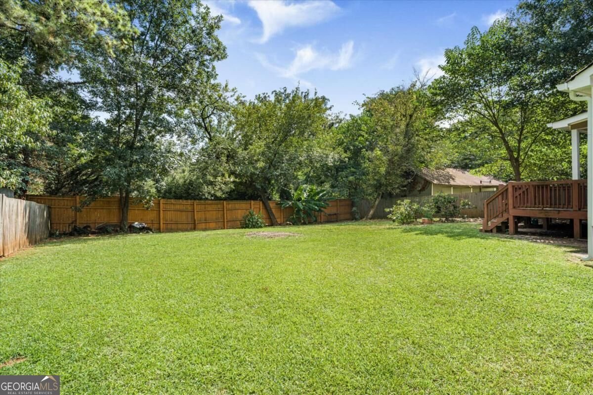 1194 Barnes Mill Road Marietta - Photo 12