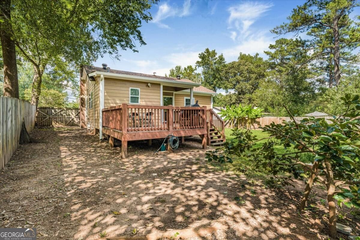 1194 Barnes Mill Road Marietta - Photo 13