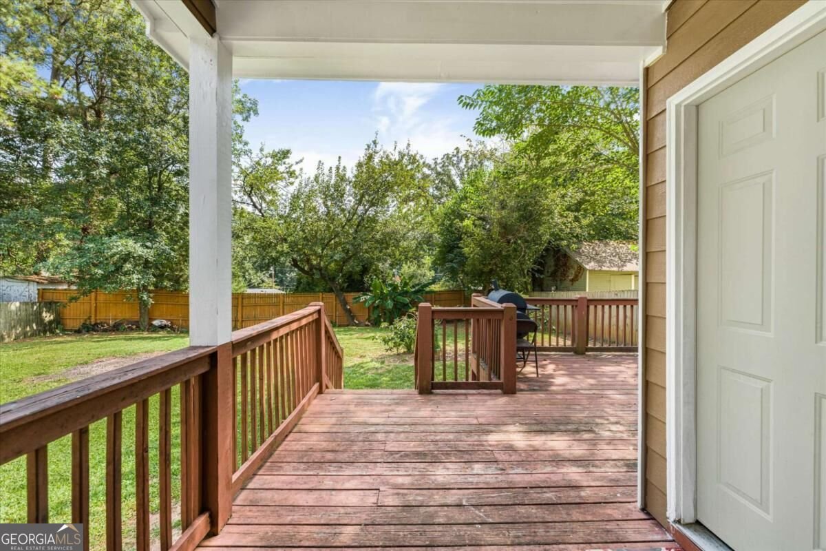 1194 Barnes Mill Road Marietta - Photo 14