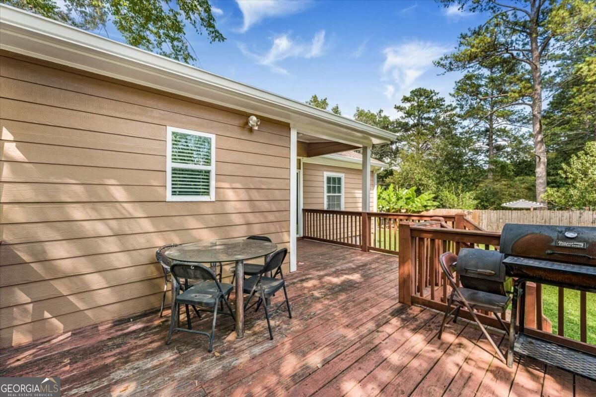 1194 Barnes Mill Road Marietta - Photo 15