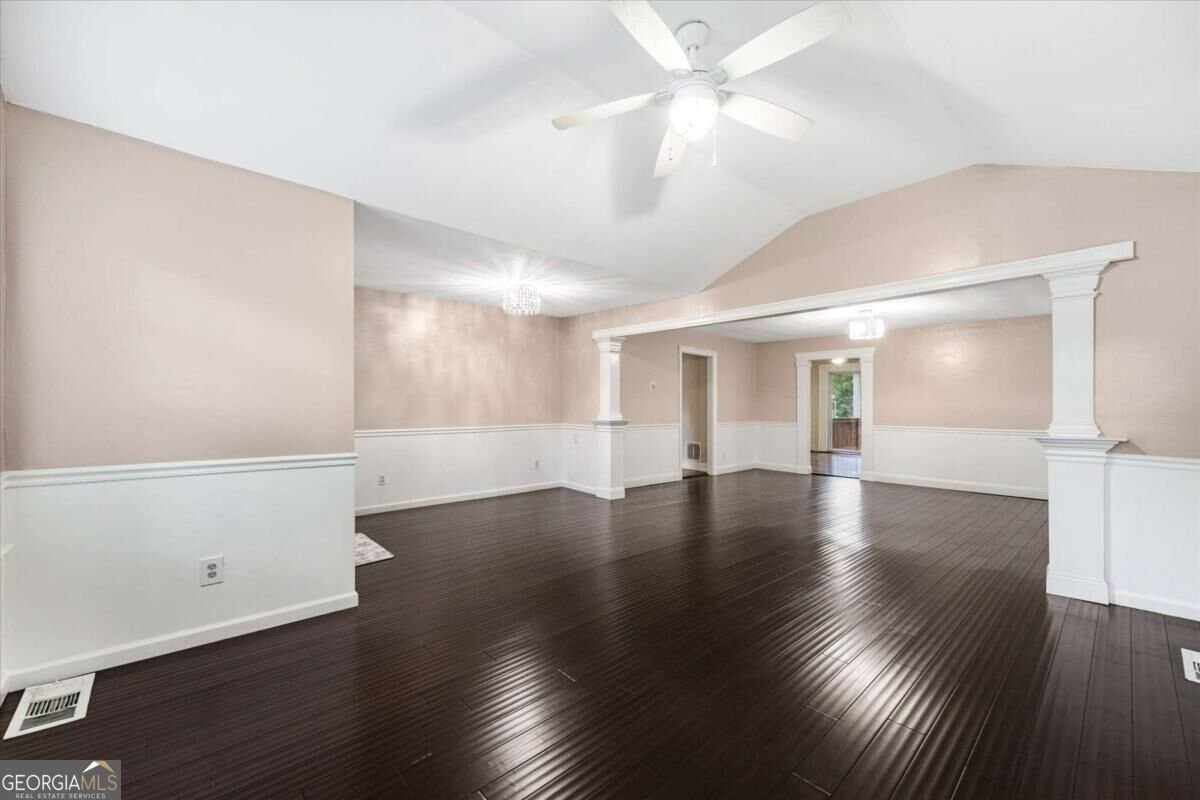 1194 Barnes Mill Road Marietta - Photo 17