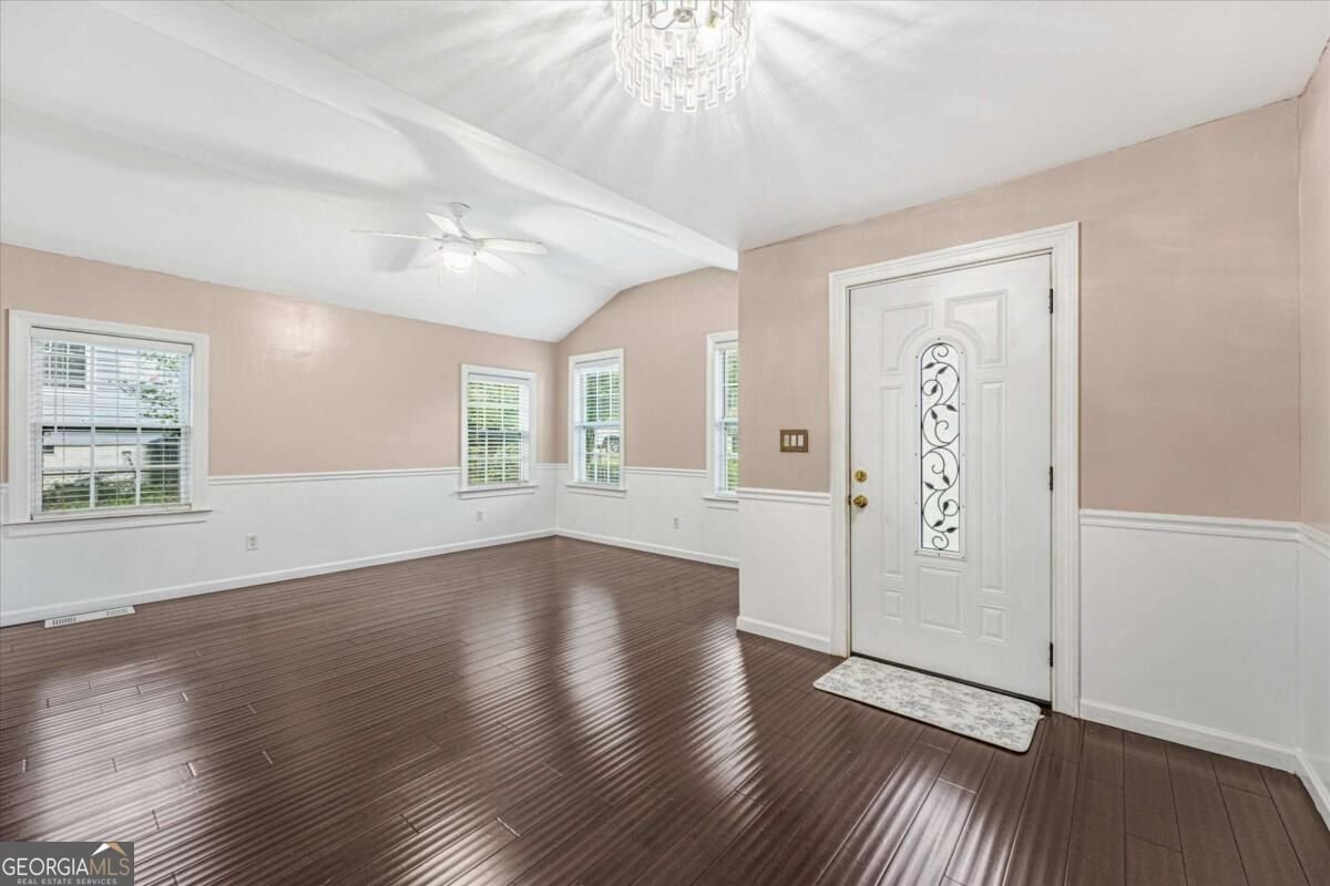 1194 Barnes Mill Road Marietta - Photo 18
