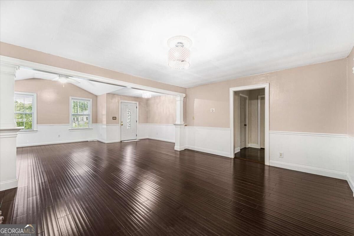 1194 Barnes Mill Road Marietta - Photo 19