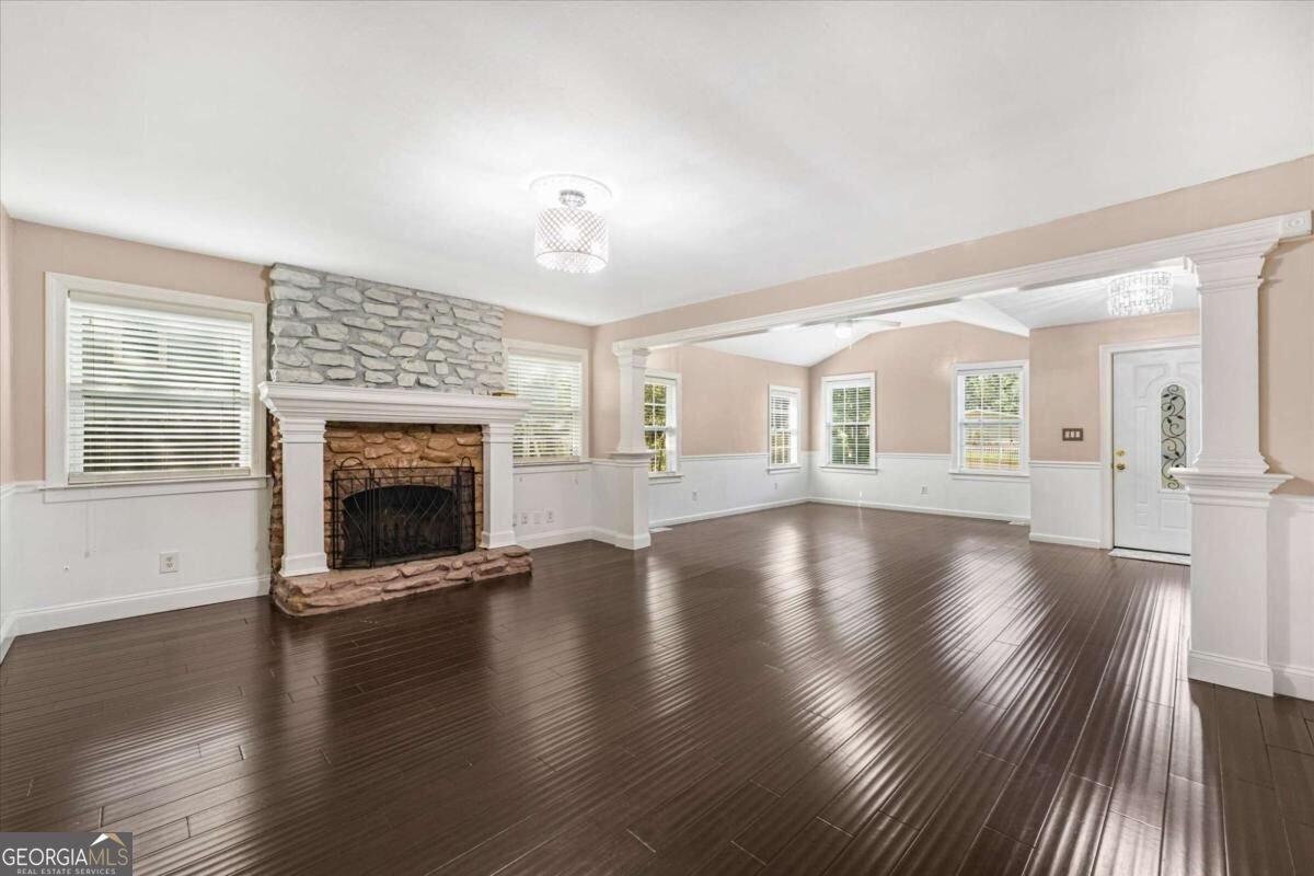 1194 Barnes Mill Road Marietta - Photo 20