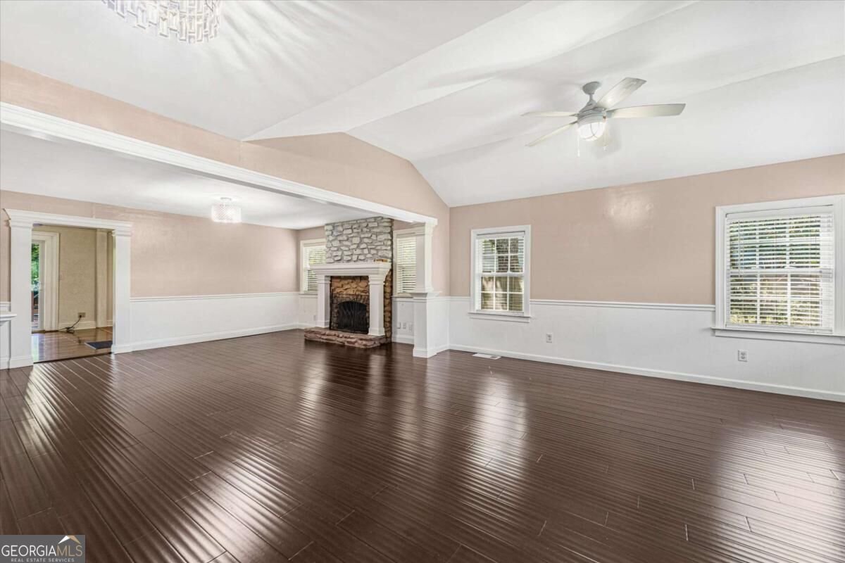 1194 Barnes Mill Road Marietta - Photo 21