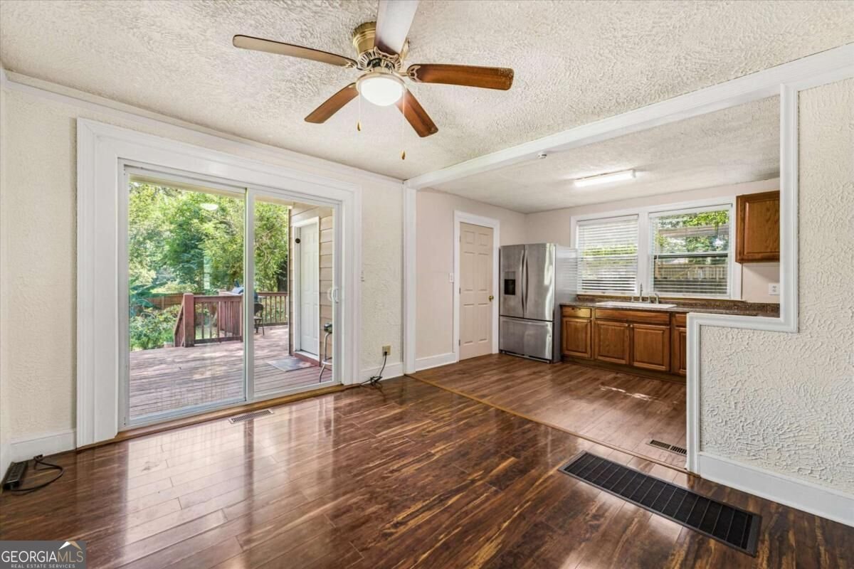 1194 Barnes Mill Road Marietta - Photo 22