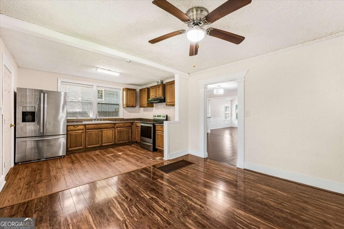 1194 Barnes Mill Road Marietta - Photo 23
