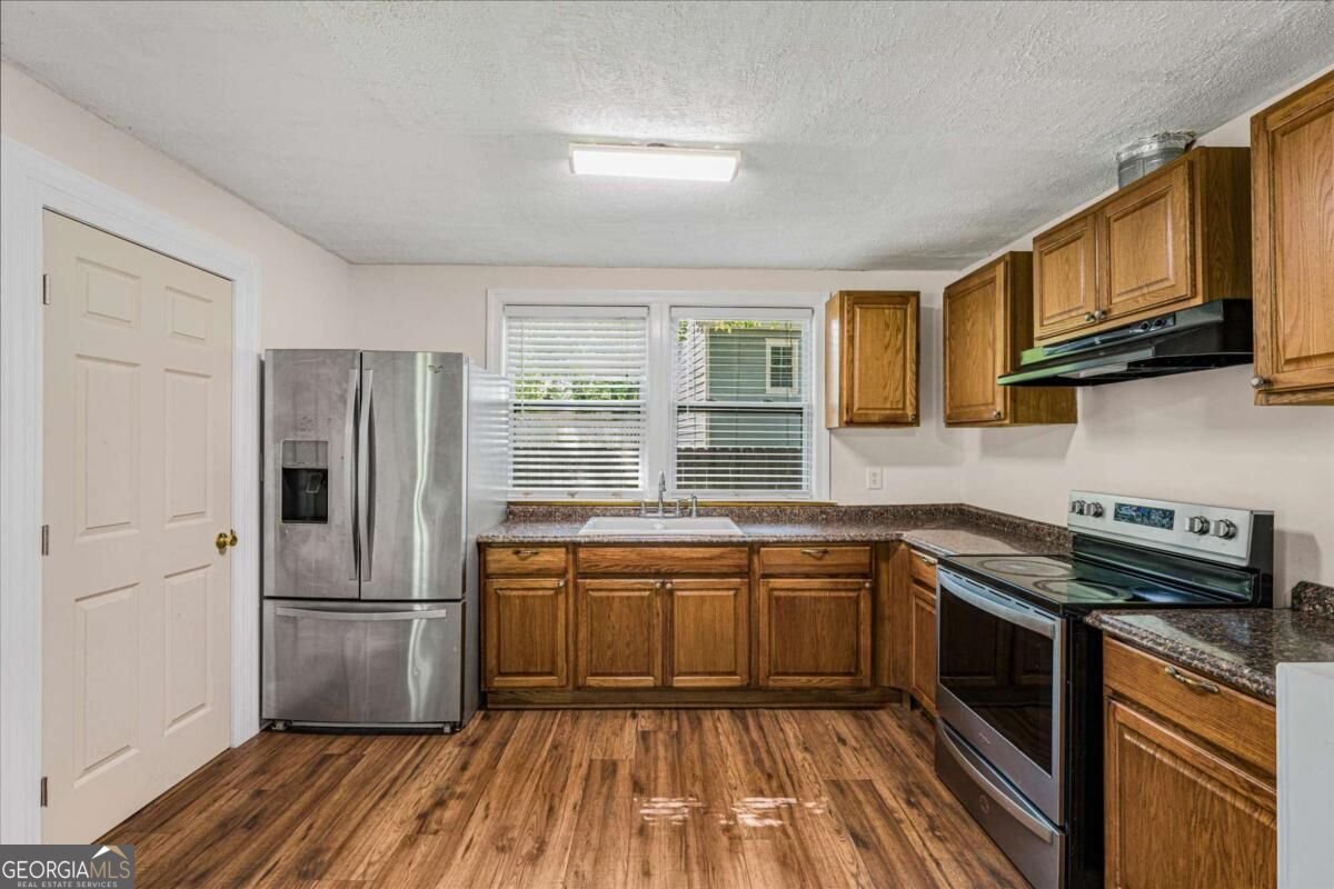 1194 Barnes Mill Road Marietta - Photo 24