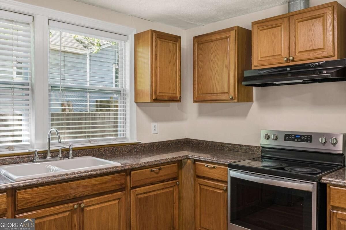 1194 Barnes Mill Road Marietta - Photo 25