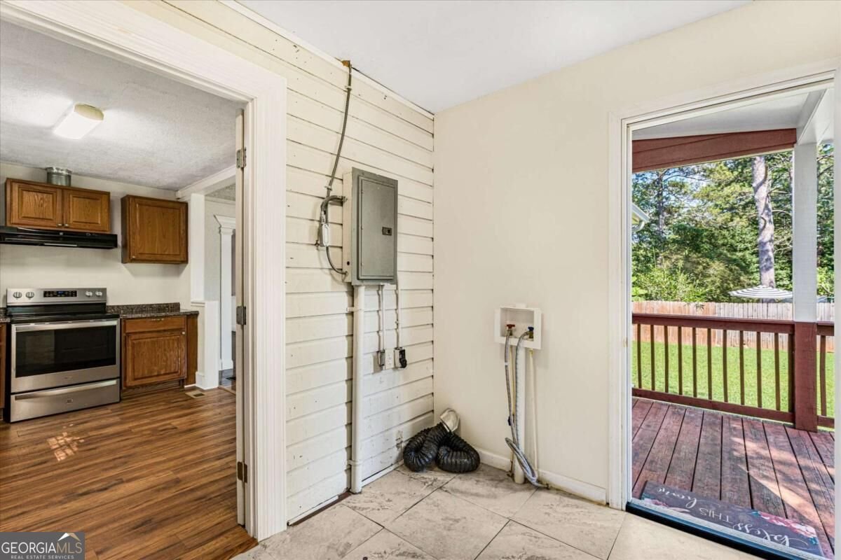 1194 Barnes Mill Road Marietta - Photo 26