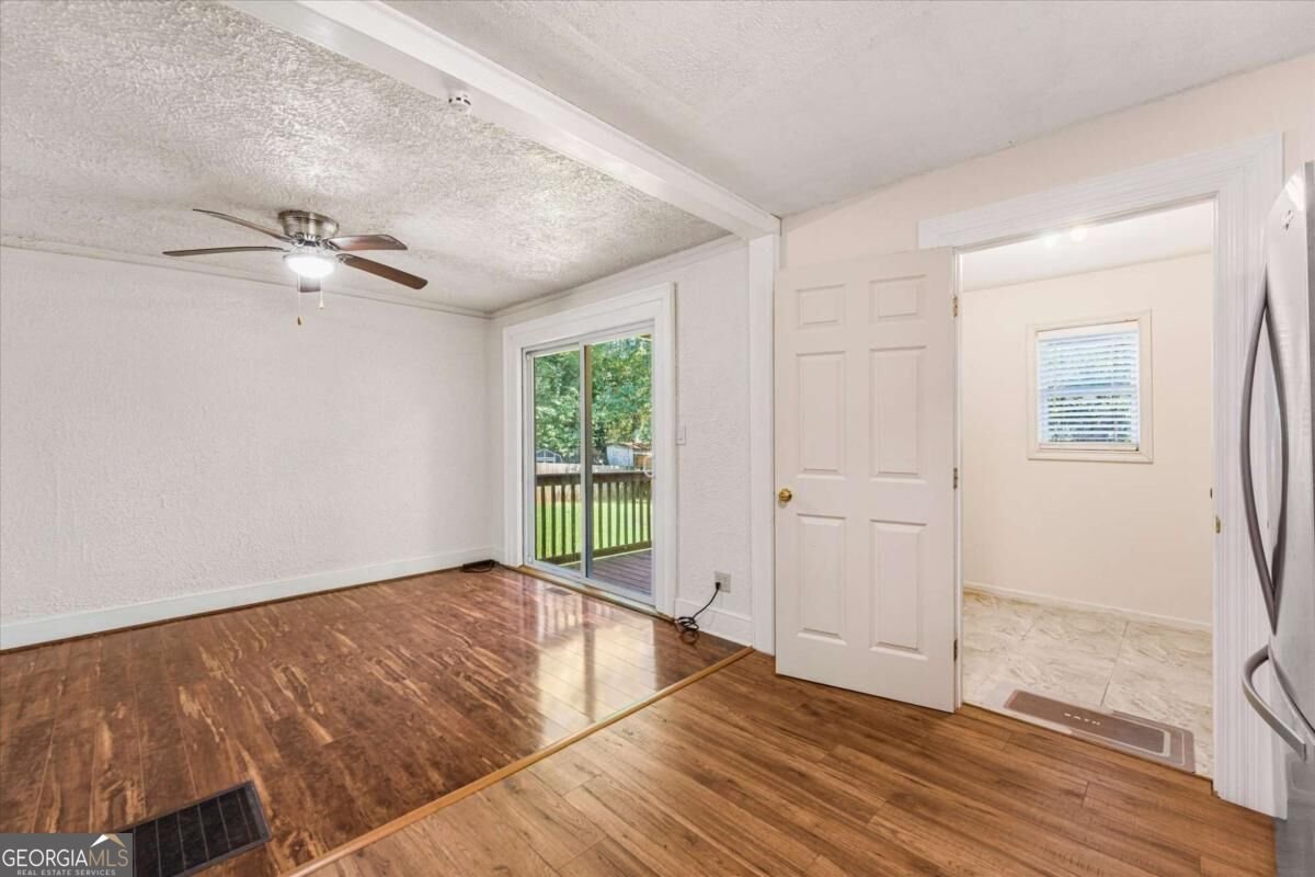 1194 Barnes Mill Road Marietta - Photo 27