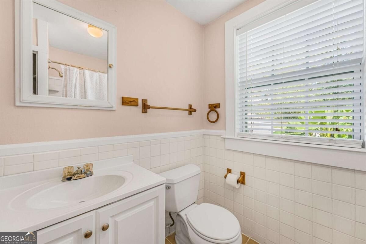 1194 Barnes Mill Road Marietta - Photo 28