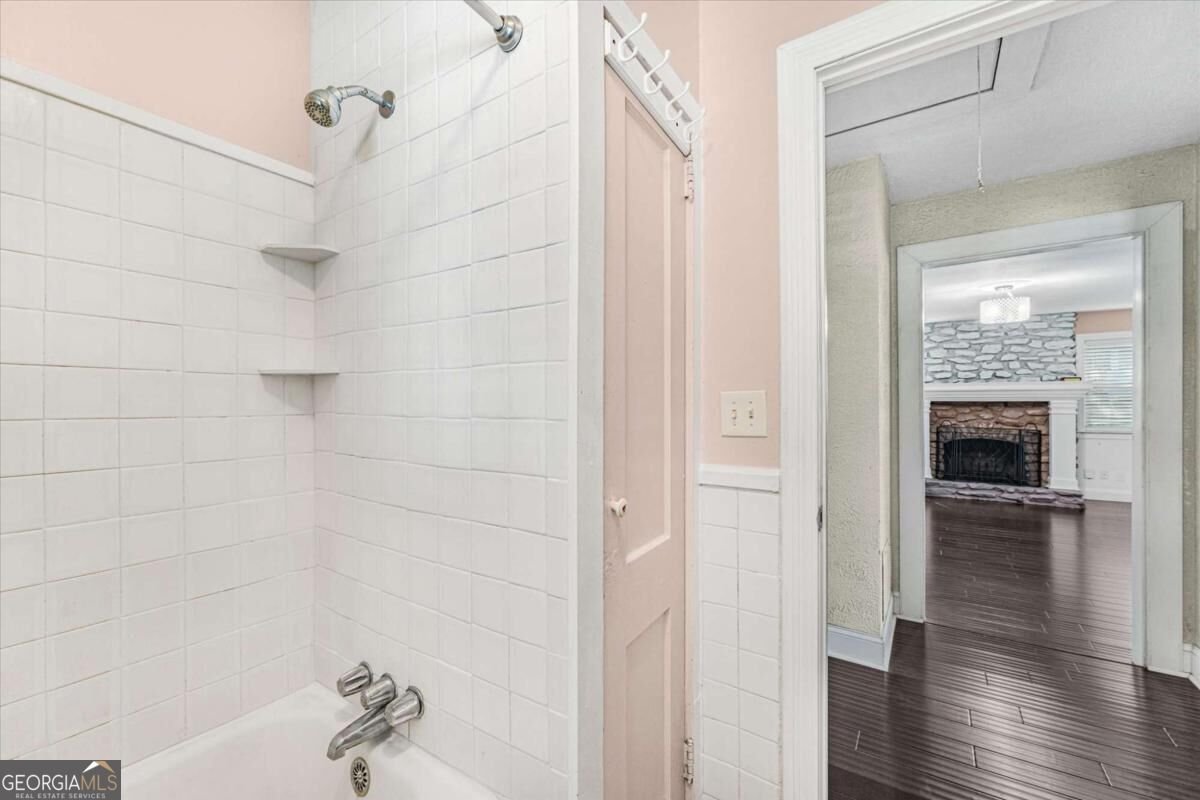 1194 Barnes Mill Road Marietta - Photo 29