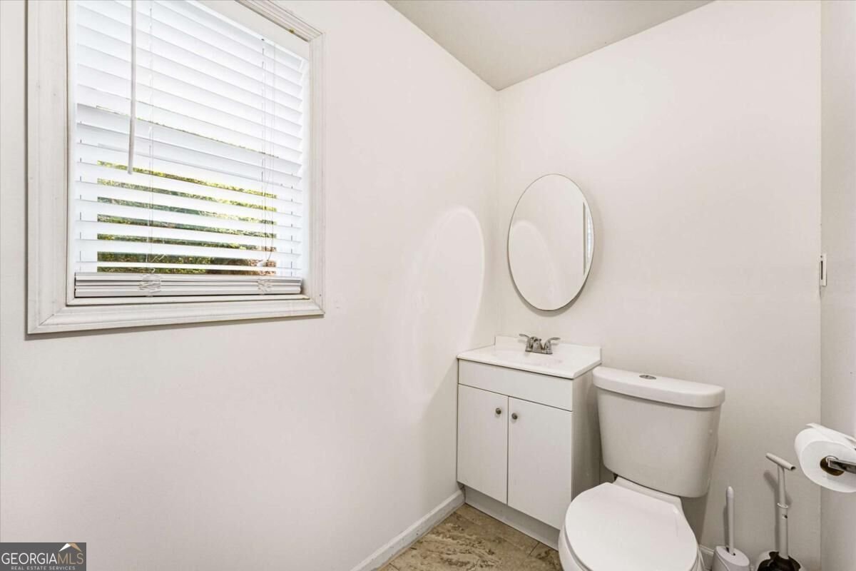1194 Barnes Mill Road Marietta - Photo 30