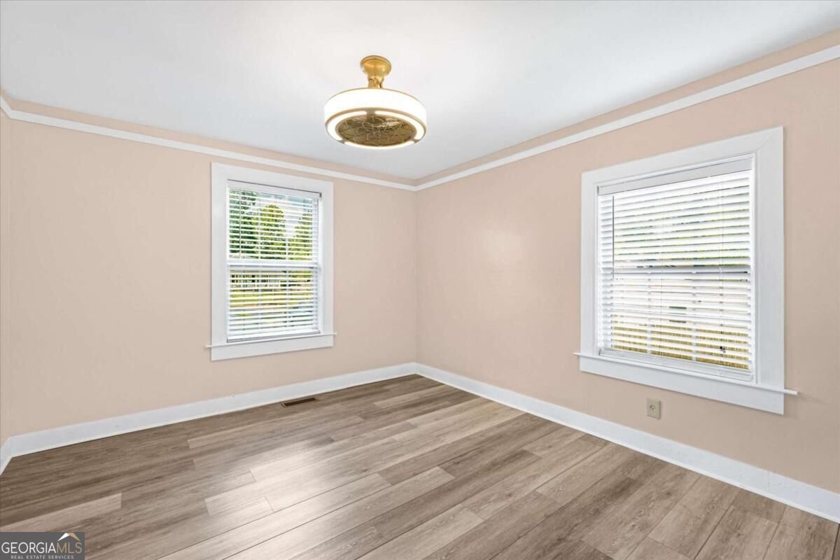 1194 Barnes Mill Road Marietta - Photo 31
