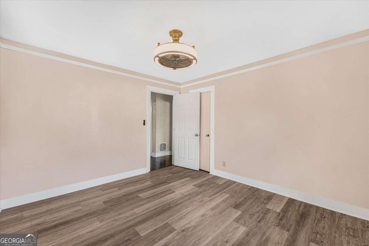 1194 Barnes Mill Road Marietta - Photo 32