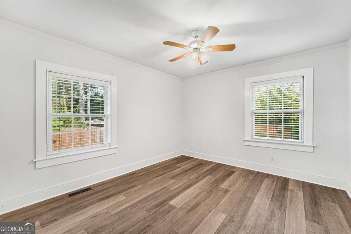 1194 Barnes Mill Road Marietta - Photo 33
