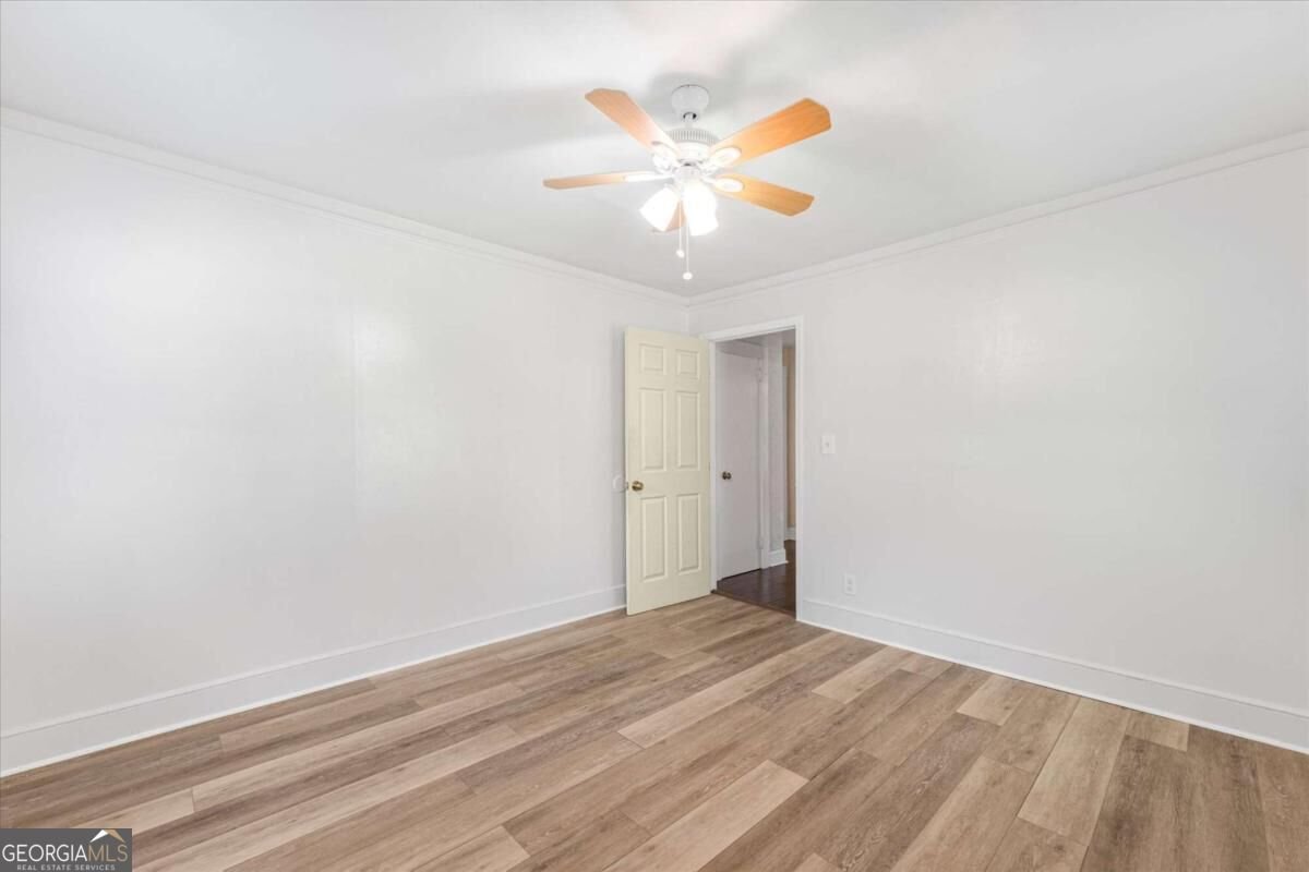 1194 Barnes Mill Road Marietta - Photo 34