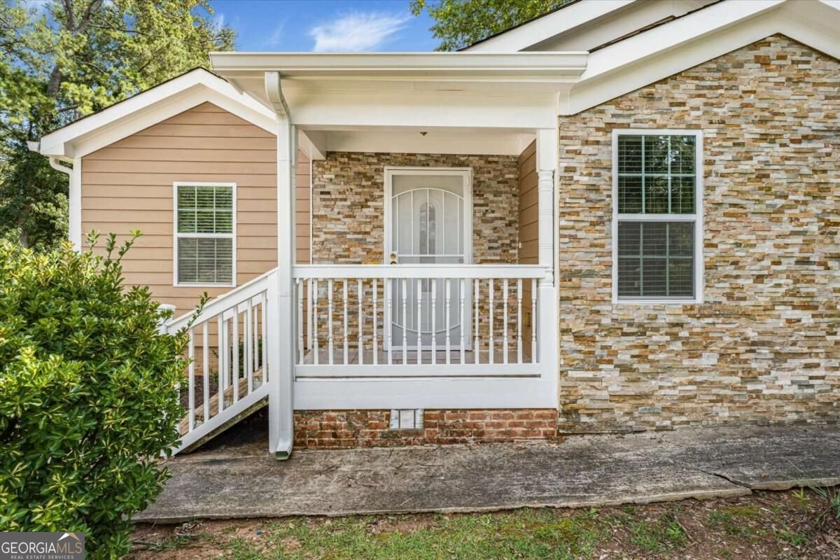 1194 Barnes Mill Road Marietta - Photo 6