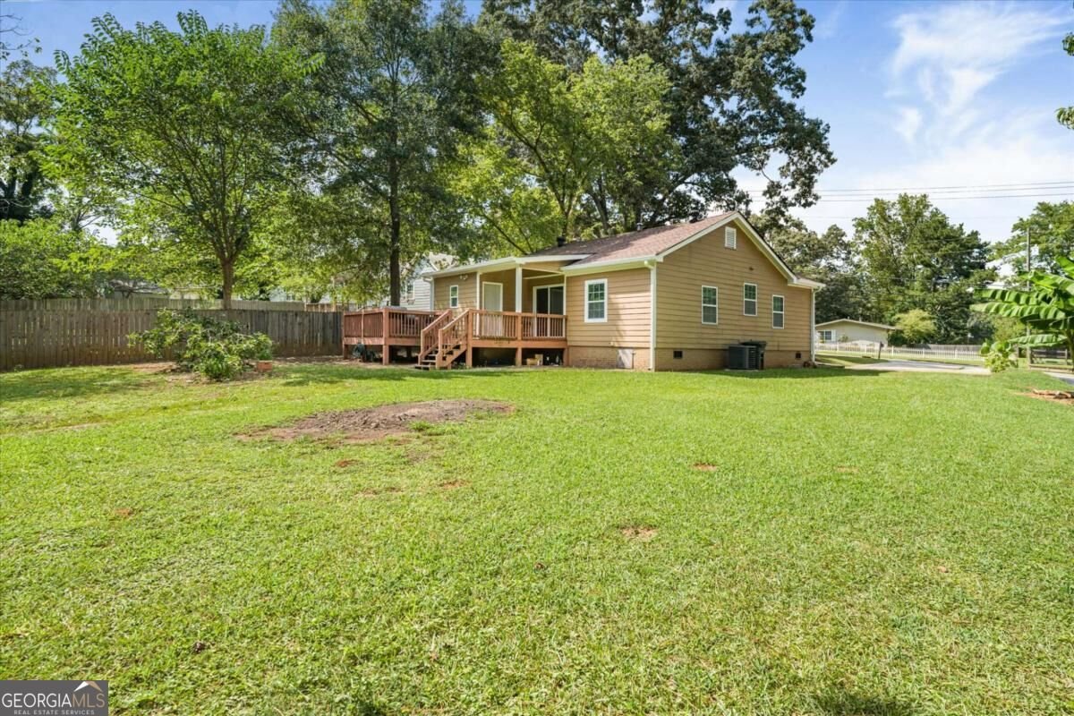 1194 Barnes Mill Road Marietta - Photo 9