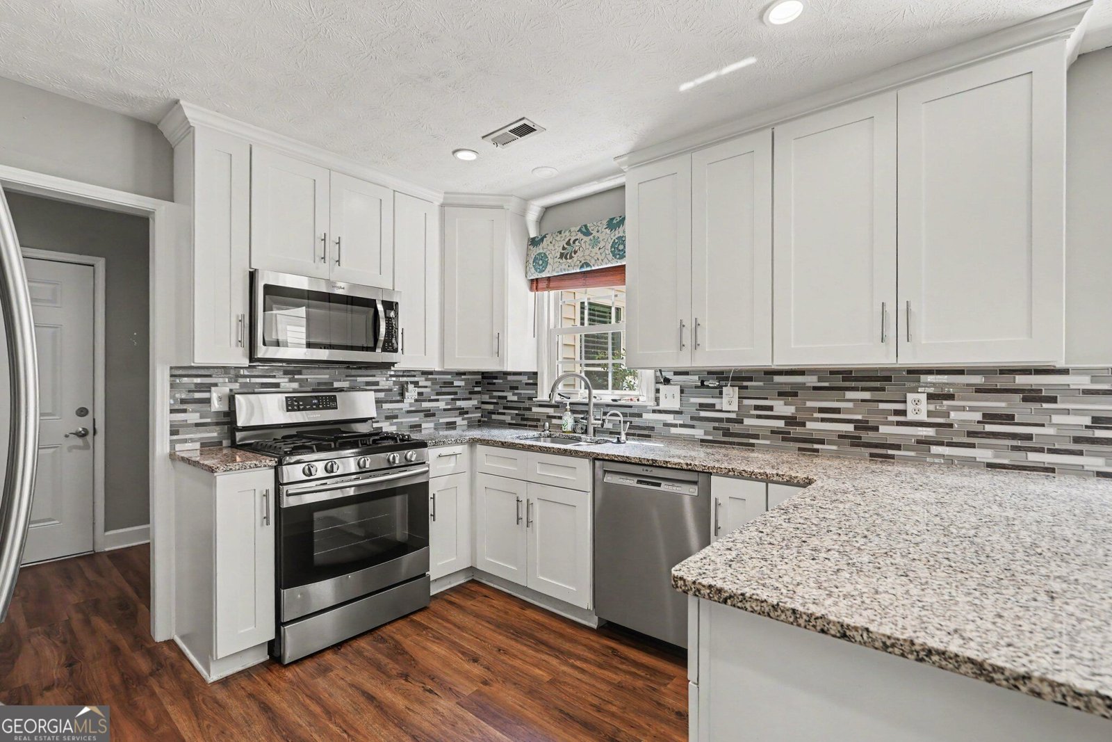 111 Edgewater Way Peachtree City - Photo 11