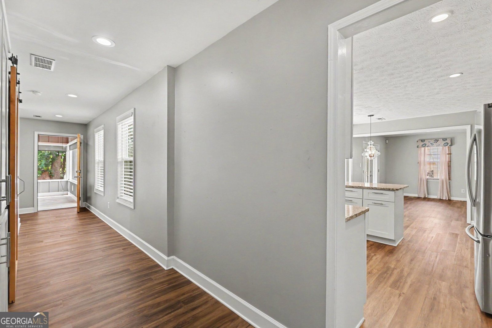 111 Edgewater Way Peachtree City - Photo 13