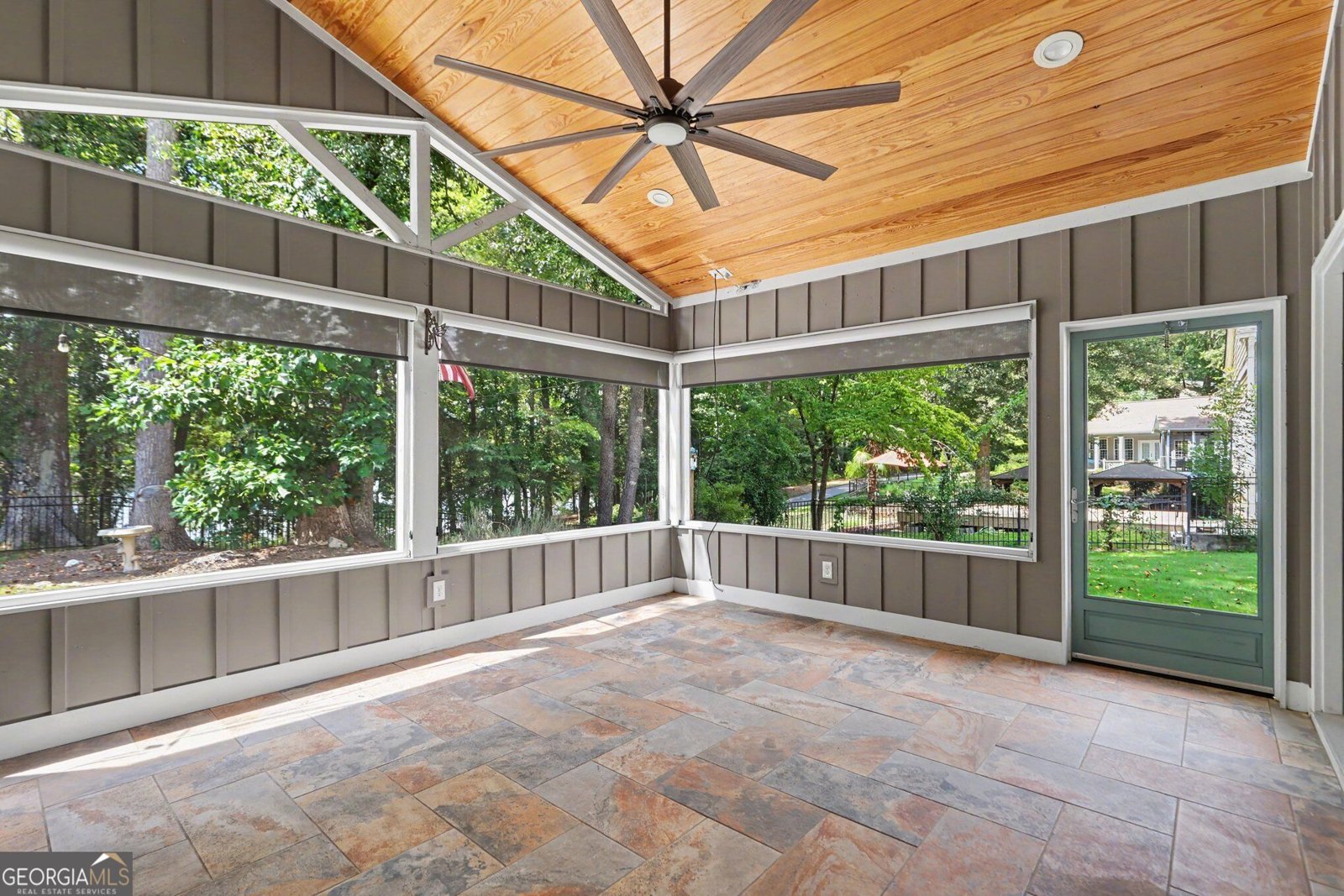 111 Edgewater Way Peachtree City - Photo 16