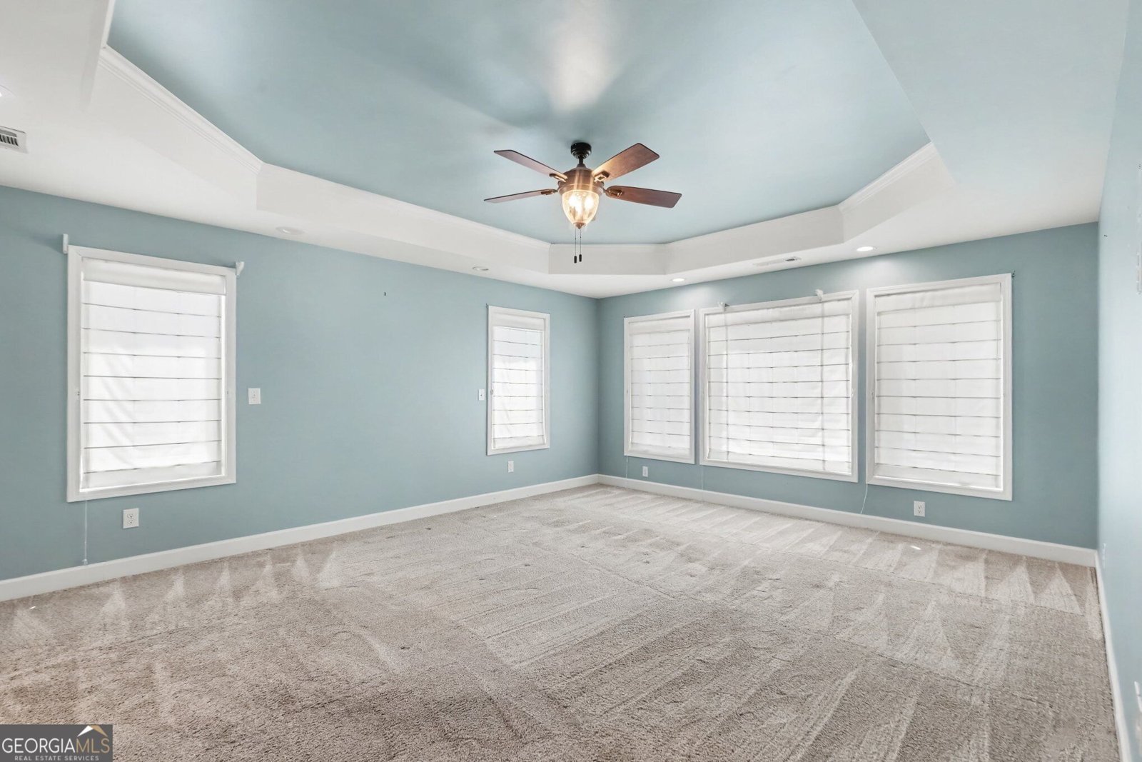111 Edgewater Way Peachtree City - Photo 17