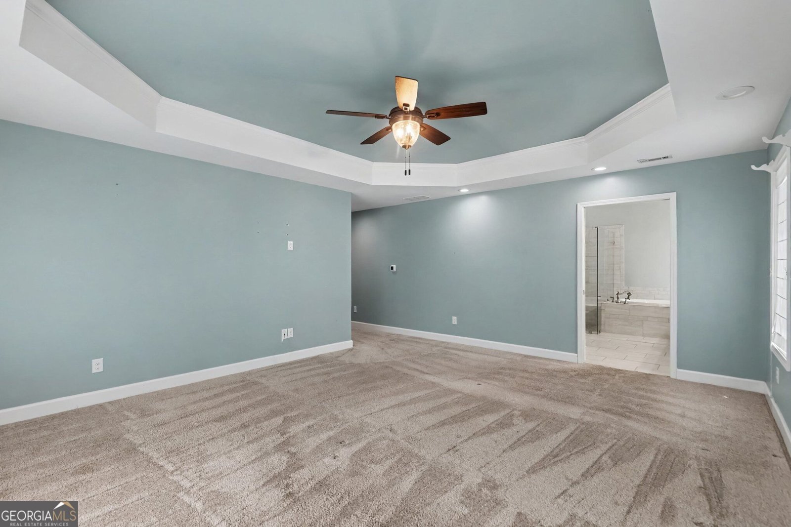 111 Edgewater Way Peachtree City - Photo 18