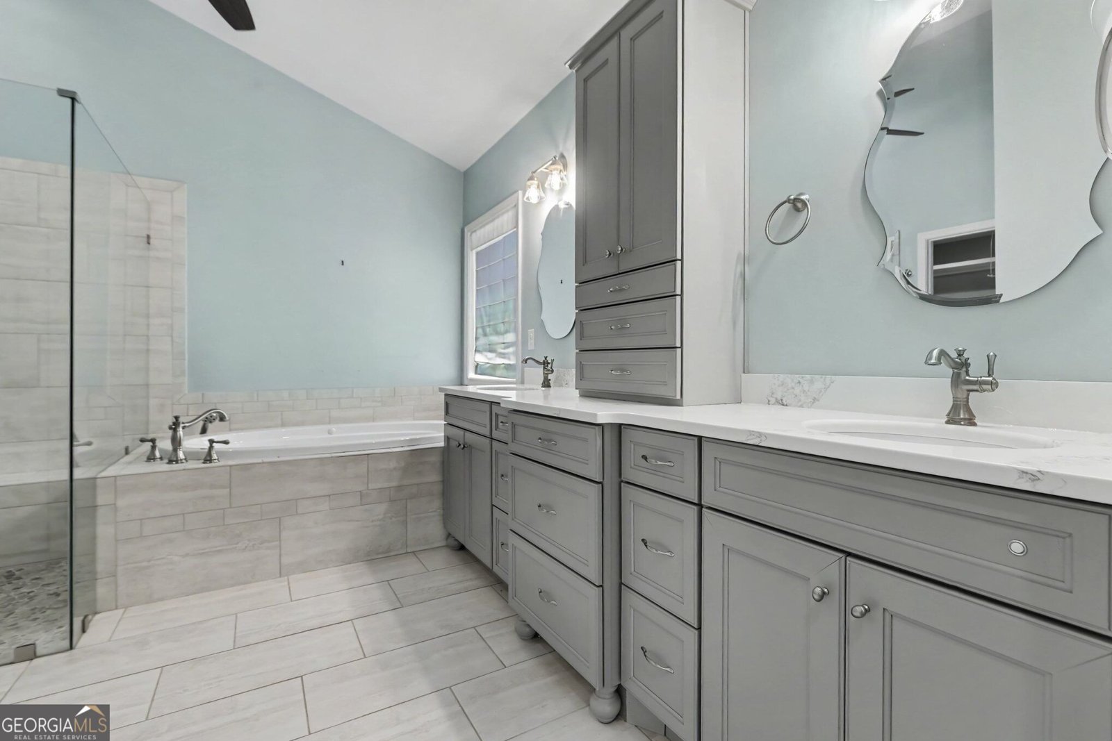 111 Edgewater Way Peachtree City - Photo 19