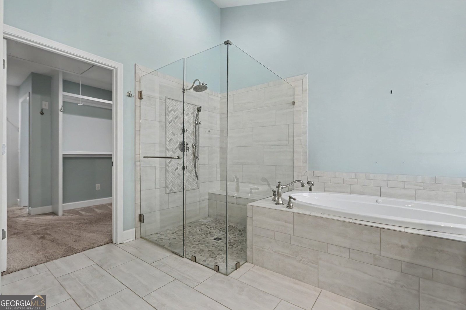111 Edgewater Way Peachtree City - Photo 20