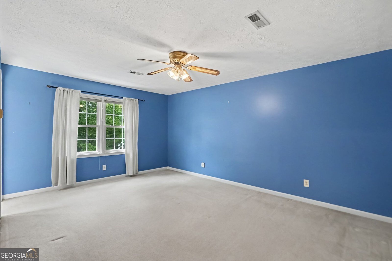 111 Edgewater Way Peachtree City - Photo 21