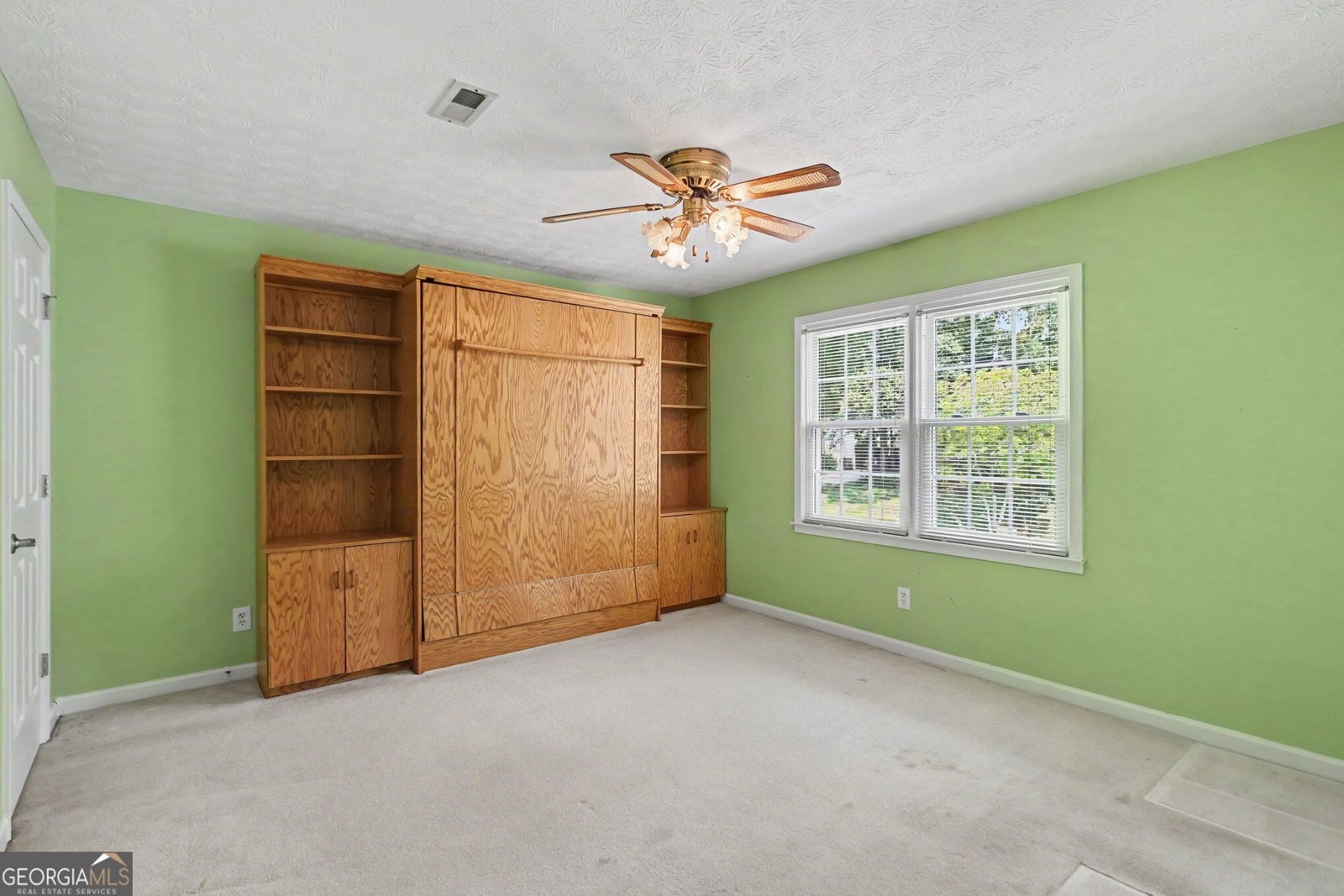111 Edgewater Way Peachtree City - Photo 22