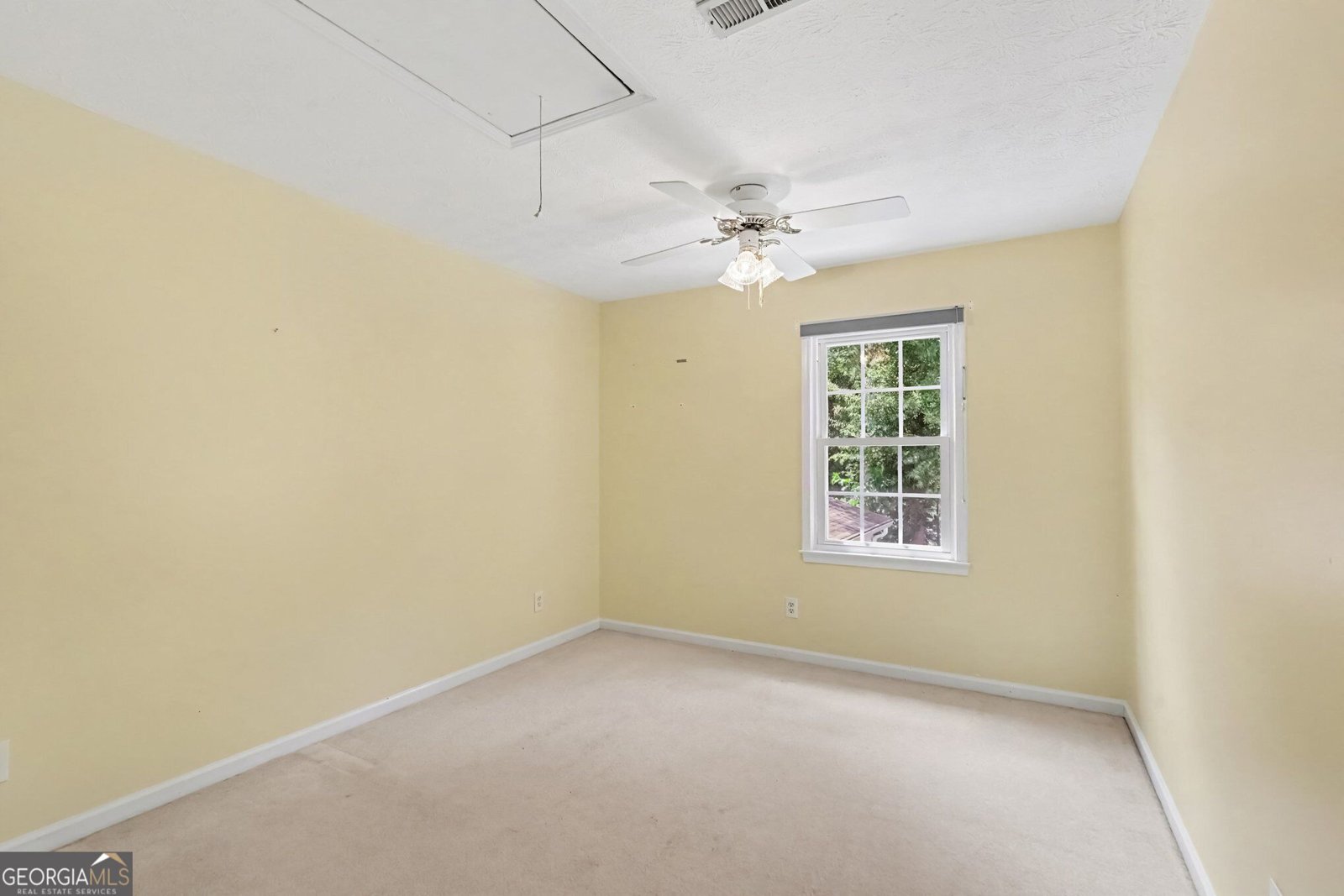 111 Edgewater Way Peachtree City - Photo 23