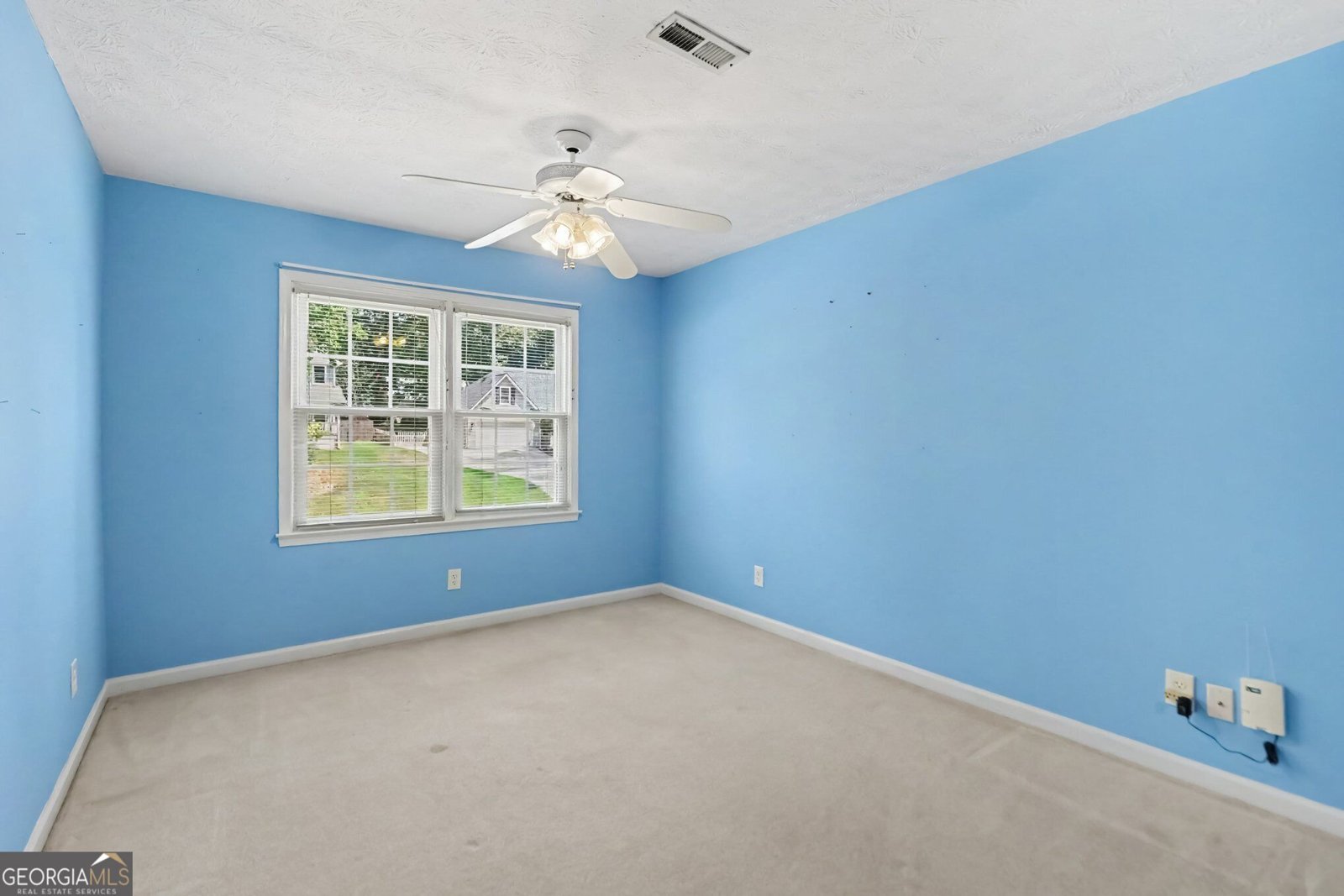 111 Edgewater Way Peachtree City - Photo 24