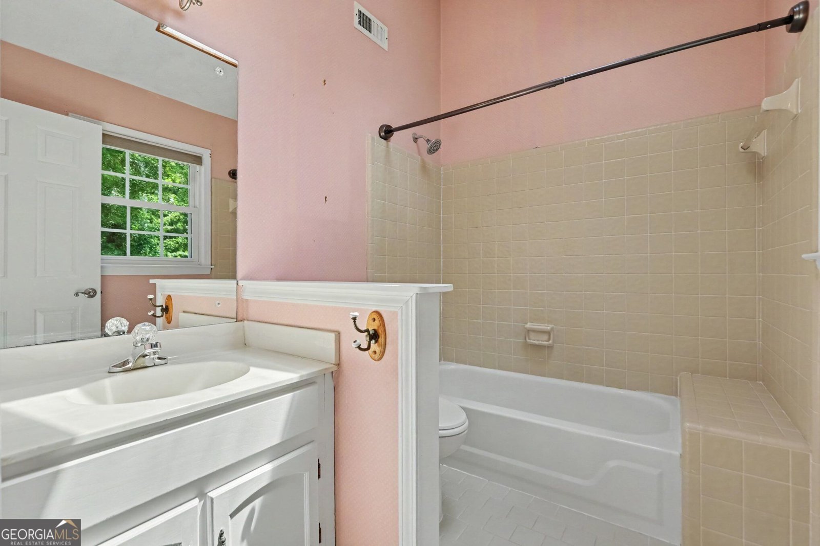 111 Edgewater Way Peachtree City - Photo 25