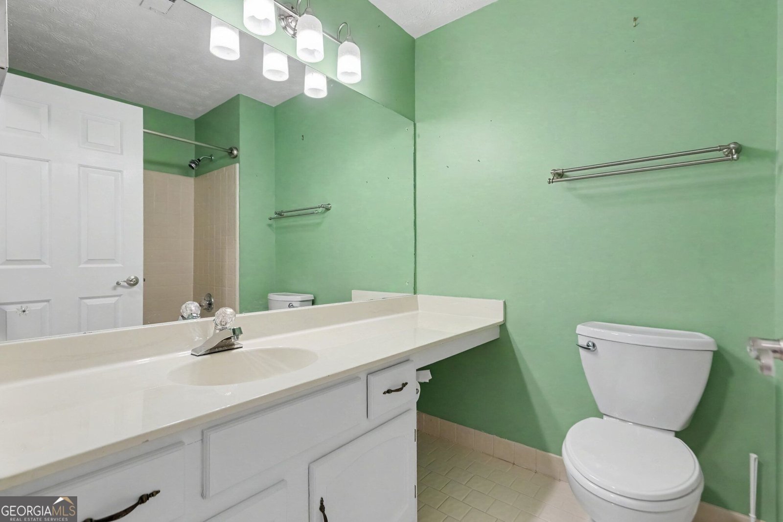 111 Edgewater Way Peachtree City - Photo 26