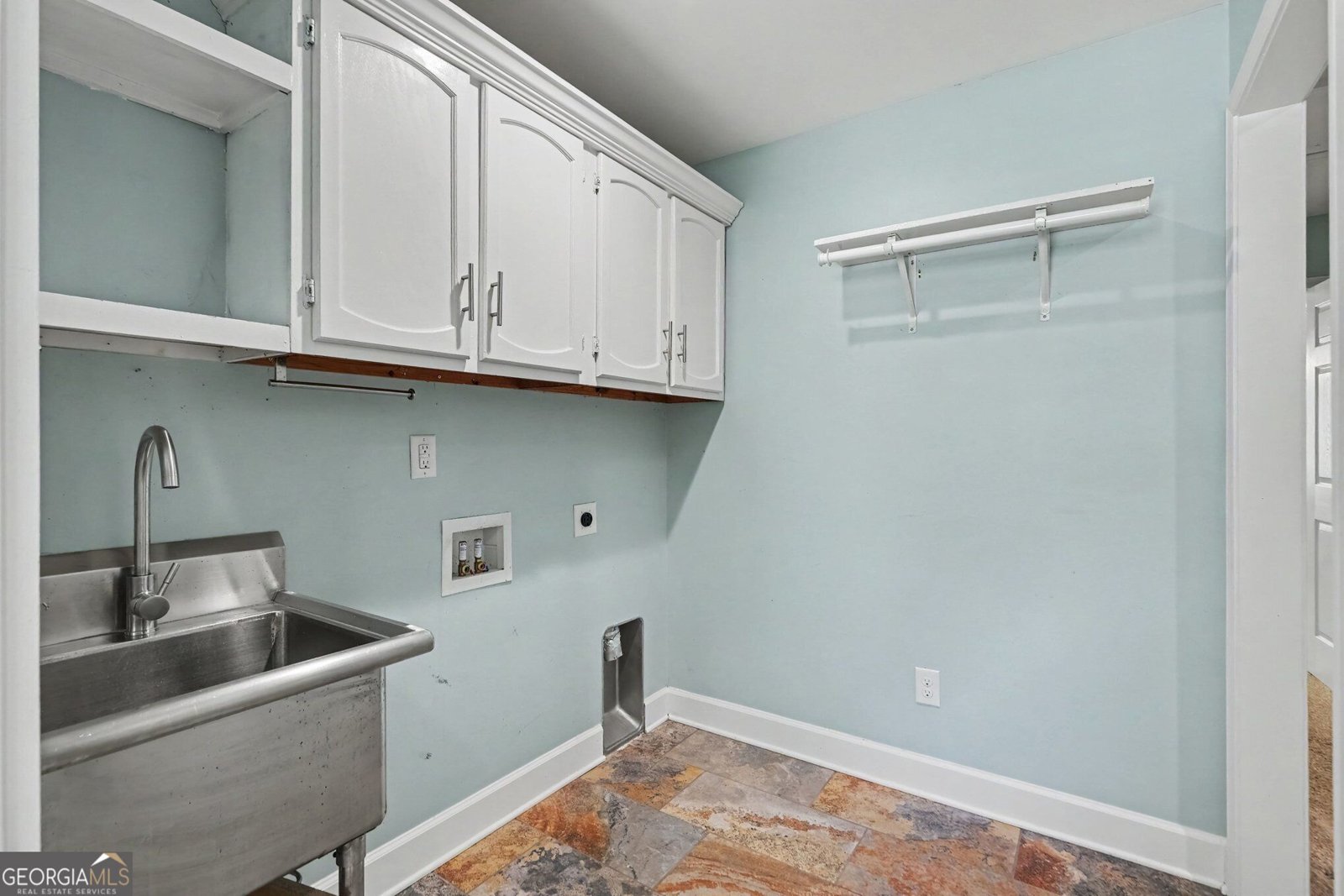 111 Edgewater Way Peachtree City - Photo 27