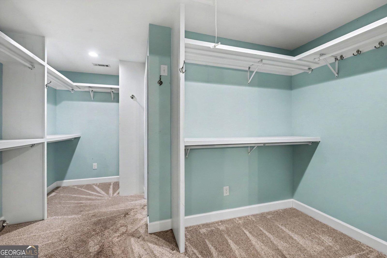 111 Edgewater Way Peachtree City - Photo 28